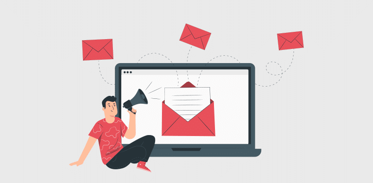 Best Email Marketing Service For Small Business