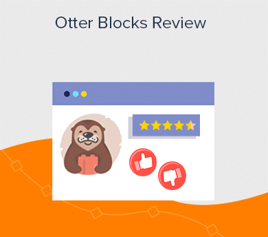 Otter Blocks Review Small Featured Image