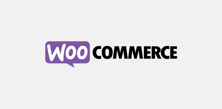 WooCommerce, Most Popular eCommerce Plugin
