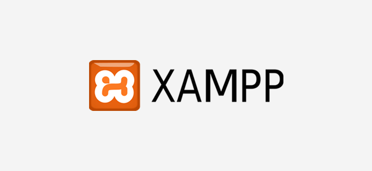 XAMPP Program for Setting up Localhost