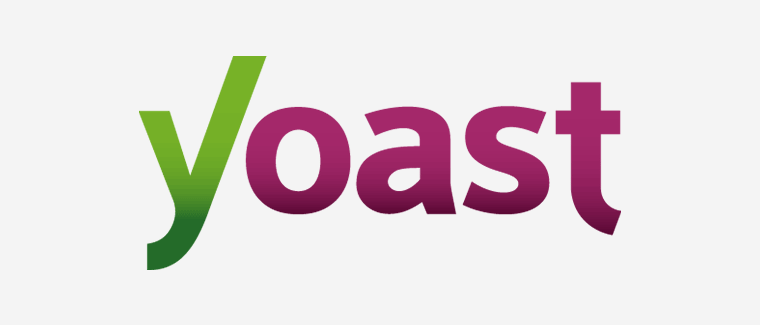 Yoast SEO WordPress SEO Plugin