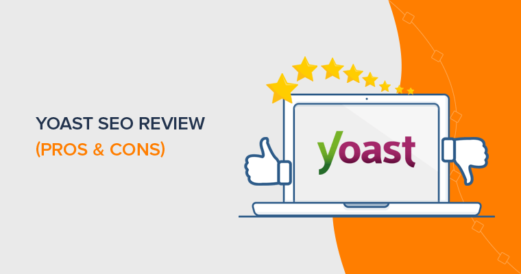 Yoast SEO Review