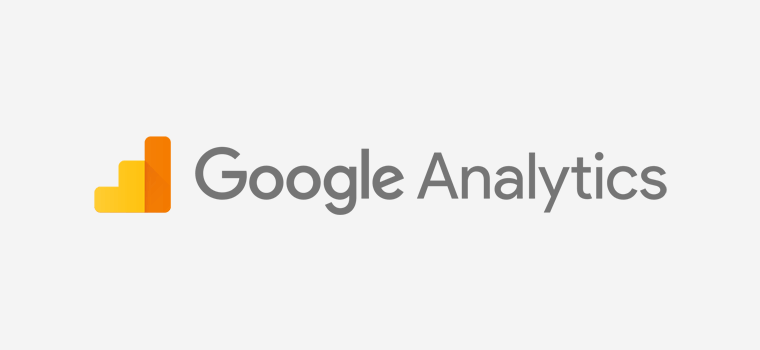 Google Analytics (Free tool to track website data)