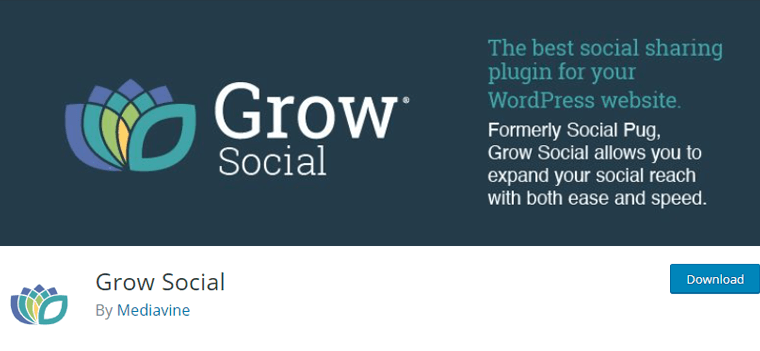 Grow Social 