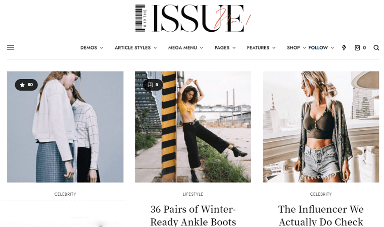 theissue-fashion-blog-wordpress-theme