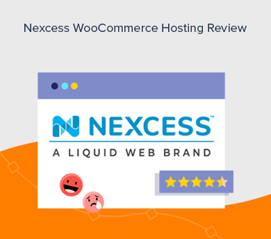 Nexcess Review on Managed WooCommerce Hosting Solution