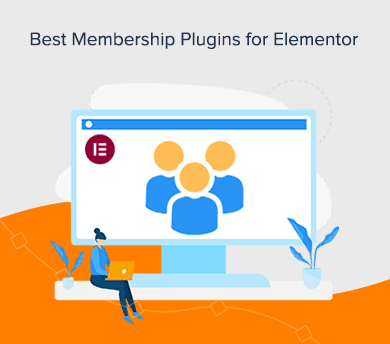 Best Membership Plugins for Elementor