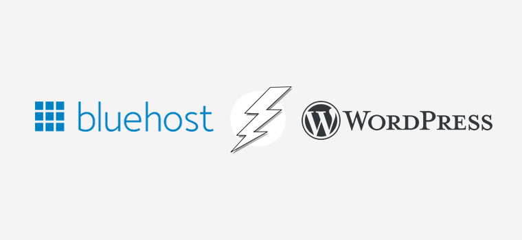 Bluehost vs WordPress