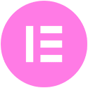 Elementor Logo WordPress Deals
