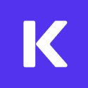 Kinsta Logo Icon