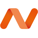 Namecheap Logo Favicon