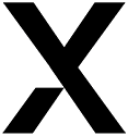 Nexcess Managed Hosting Logo Icon New