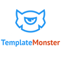 Template Monster WordPress Christmas and New Year Deals