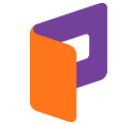 Paymattic Logo Icon