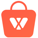 ProductX Logo