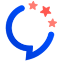 ReviewX Logo