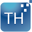 ThemeHunk Logo