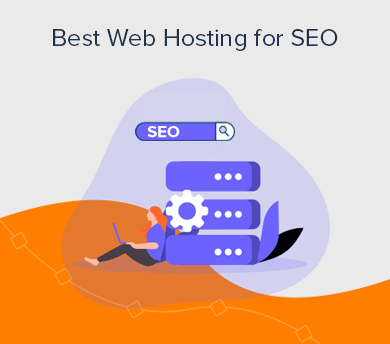 Best Web Hosting for SEO