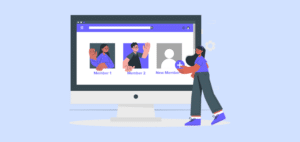 What is a Membership Website? (Definition + Why It's Important?)